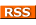 Syndicate RSS