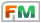Filemobile