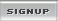 signup2