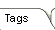 Tags